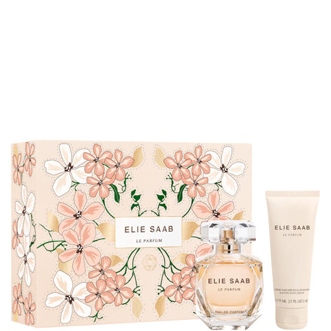 Bulgari 2-Set