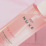 Nuxe Very Rose tonico viso spray fresco da 200 ml spray