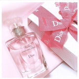 Dior Forever And Ever eau de toilette donna da 100 ml spray