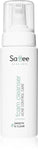 Saffee Acne Skin Foam Cleanser mousse detergente per pelli problematiche, acne da 200 ml