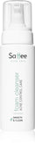Saffee Acne Skin Foam Cleanser mousse detergente per pelli problematiche, acne da 200 ml