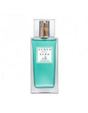 Tester Acqua dell'Elba Donna Arcipelago eau de toilette da 100 ml spray