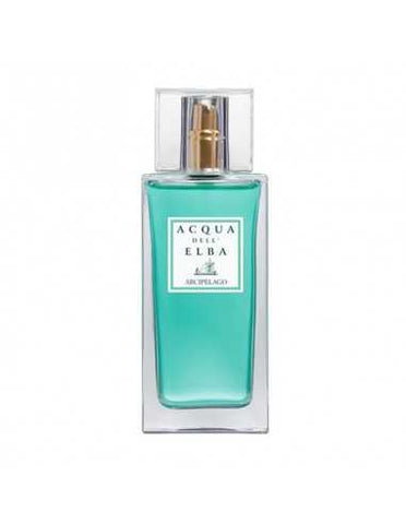 Tester Acqua dell'Elba Donna Arcipelago eau de toilette da 100 ml spray