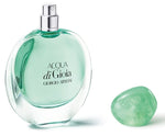 Armani Acqua di Gioia eau de parfum donna da 100 ml spray