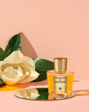 Acqua Di Parma Magnolia Nobile Eau de Parfum für Damen 50 ml Spray