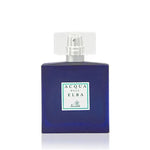 Acqua dell'Elba Blu eau de parfum uomo campioncino da 1,2 ml spray