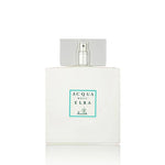 Acqua dell'Elba Sport eau de parfum unisex campioncino da 1,2 ml spray