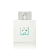 Acqua dell'Elba Sport eau de parfum unisex campioncino da 1,2 ml spray