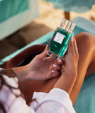 Tester Acqua dell'Elba Donna Arcipelago eau de toilette da 100 ml spray