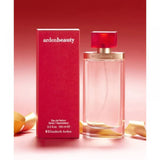 Elizabeth Arden Beauty eau de parfum donna da 30 ml spray