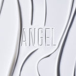Thierry Mugler Angel Crema Corpo Profumata donna da 200 ml