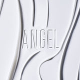 Thierry Mugler Angel Crema Corpo Profumata donna da 200 ml