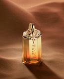 Thierry Mugler Alien Goddess eau de parfum intense donna da 30 ml spray