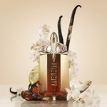 Thierry Mugler Alien Goddess eau de parfum intense donna da 30 ml spray