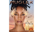 Thierry Mugler Alien Goddess eau de parfum intense donna campioncino da 1,2 ml spray