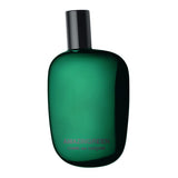 Comme Des Garçons Amazingreen Eau de Parfum 100 ml Comme Des Garcons