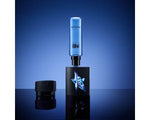 Thierry Mugler A*Men eau de toilette ricarica uomo da 100 ml