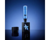 Thierry Mugler A*Men eau de toilette ricarica uomo da 100 ml