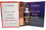 Lancôme La Vie Est Belle L'Éclat Eau de Parfum für Damen 30 ml Spray