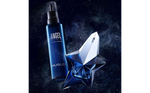 Thierry Mugler Angel Elixir eau de parfum ricarica donna da 100 ml