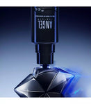 Thierry Mugler Angel Fantasm eau de parfum ricarica donna da 100 ml