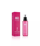 Thierry Mugler Angel Nova eau de parfum ricarica donna da 100 ml