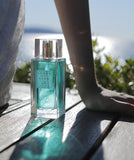 Tester Acqua dell'Elba Donna Arcipelago eau de toilette da 100 ml spray