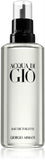 Armani Acqua di Giò Eau de Toilette für Männer 100 ml Spray