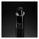 Armani Code eau de parfum uomo miniatura da 7 ml