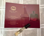 Gucci Guilty Absolu De Parfum donna campioncino da 1,5 ml spray