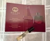 Gucci Guilty Absolu De Parfum donna campioncino da 1,5 ml spray