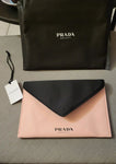 Prada Beauty Pochette Paradoxe