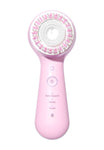 Clarisonic MIA SMART colore light pink glbl