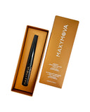 Maximova SIERO RINFORZANTE CIGLIA COMPATIBILE CON EXTENSION da 5 ml