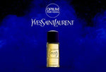 Yves Saint Laurent Opium Pour Homme eau de toilette uomo da 100 ml spray