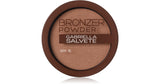 Gabriella Salvete Bronzer Powder SPF15 colore 02