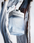 Bvlgari Man Glacial Essence eau de parfum uomo campioncino da 1,5 ml spray