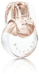 Bvlgari Omnia Crystalline eau de parfum donna campioncino da 1,5 ml spray