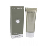 Bvlgari Pour Homme Baume Apres Rasage da 100 ml