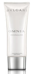 Bvlgari Omnia Crystalline Body Lotion donna da 100 ml