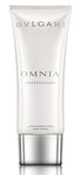 Bvlgari Omnia Crystalline Body Lotion donna da 100 ml