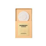 Burberry Goddess ceramica da profumare