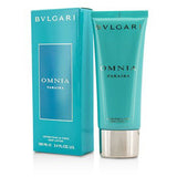 Bvlgari Omnia Paraiba lozione corpo donna da 100 ml