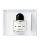 Byredo Accord Oud Eau De Parfum unisex da 100 ml Byredo
