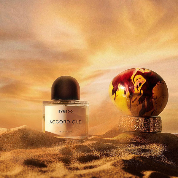 byredo-accord-oud-edp-perfume-