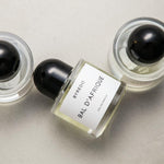 Byredo Bal D'Afrique Eau De Parfum unisex da 100 ml Byredo