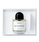 Byredo Bal D'Afrique Eau De Parfum unisex da 100 ml Byredo