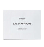 Byredo Bal D'Afrique Eau De Parfum unisex da 100 ml Byredo