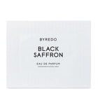 Byredo Black Saffron Eau De Parfum unisex da 100 ml Byredo