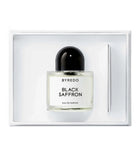 Byredo Black Saffron Eau De Parfum unisex da 100 ml Byredo